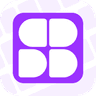 Swift Board Logo